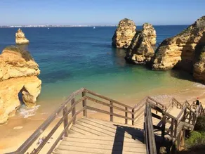 Vila Ponta da Piedade - Image 2