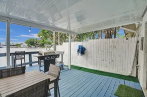 The Lake House in Fort Lauderdale - Image 5