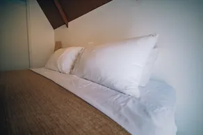 Cabana Pitomba - Image 3