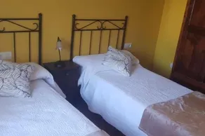 Casa Gonzalez - Image 4