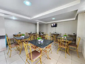 Pousada Paraiso - Image 5