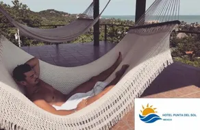Hotel Punta del Sol - Image 4