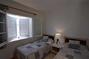 Villa Julieta - Image 5