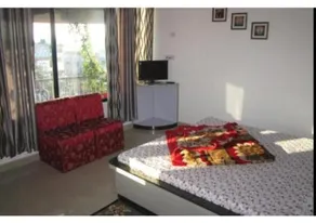 Arihant - Image 5