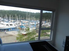 Marinaside Resort - Image 5