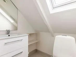 4 person holiday home in Middelfart - Image 5