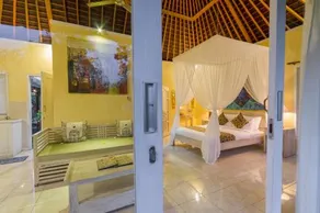 Bali Eco Adventure & Retreat Center - Image 3