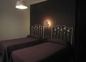 Apartamentos Artigot - Image 4
