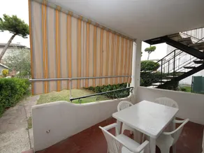 Casa Fiordaliso Due - Image 4