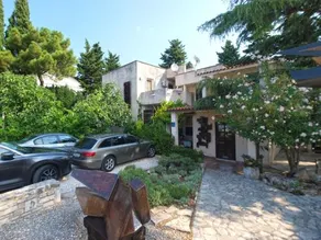 Apartments Nenad 1720 - Image 2
