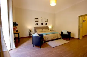 Casa della Testazza - Image 5