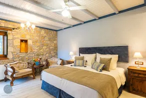 Guesthouse Epohes - Image 2