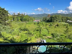 casas de campo los tulipanes - Image 4