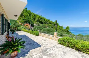 Vacation House Marija, Korčula - Image 4