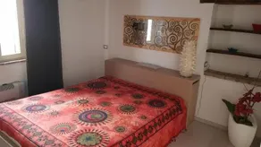 La Casina Di Neda - Image 3