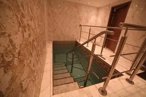 My Kosher Hotel Canazei - Image 3