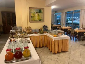Hotel Giotto - Image 3