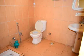 Lahore hotel shogran - Image 4