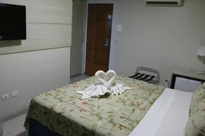 Hotel Cruzeiro - Image 5