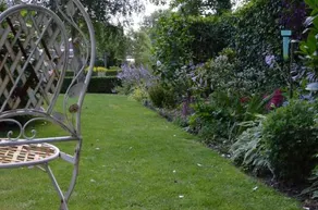 Bed and Breakfast Bloemenhoeve - Image 2