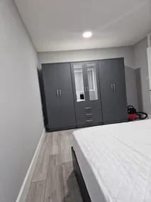 Birmingham Blissful House - Image 3