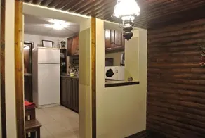 Cabana Tei - Image 4