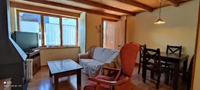 Bajos Taull - Image 5