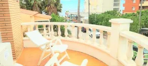 Miramar Serveis - La Torreta - Image 2