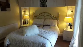 Annalee House - Image 4