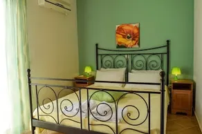 Casa Del Sol - Image 3