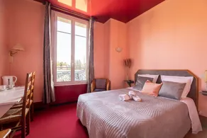 Hotel De Dijon - Image 4