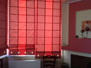 Marvi Hotel - Image 4