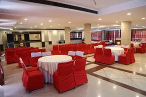 Hotel Narain Continental - Image 4