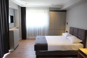Grand Müdüroğlu Hotel - Image 2