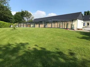 Gite de kermoel, ile aux moines - Image 4