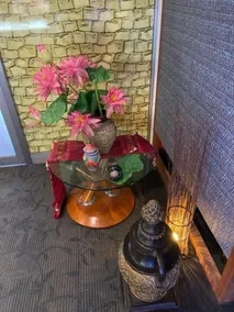 Restay Choshi Aine - Image 3
