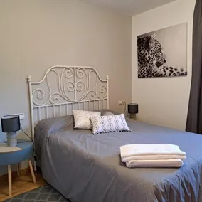Casa Reibon - Image 3
