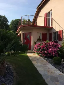 Bed & Breakfast Yvonand - Image 4