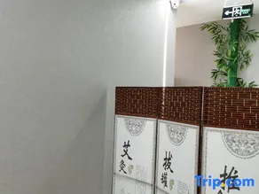 Yangquan Jvguanyuan Hotel - Image 5
