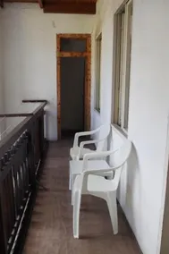Da Francesca - Image 5