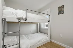 Cozy Ba Townhome Near Little Italy I Fells Point - Image 5