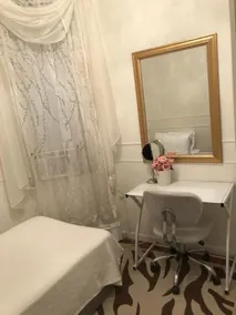 1 Queen Room in a 1 bathroom house 10 mins to Times Square - Image 2