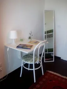 B&B Oltremare - Image 4