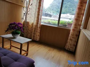 Xijiehoujie Hostel - Image 5
