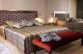 Divan residence at Bomoti Plaza - Image 5