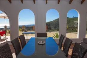 Casa Ventura - Image 3
