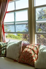 Trinidad Bay Bed & Breakfast Hotel - Image 3