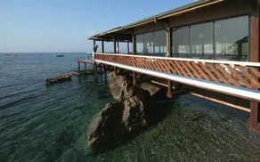 Lo Scoglio - Image 5