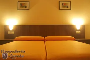Hospederia Laredo - Image 3