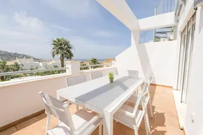 Mirador Del Estrecho - Image 4